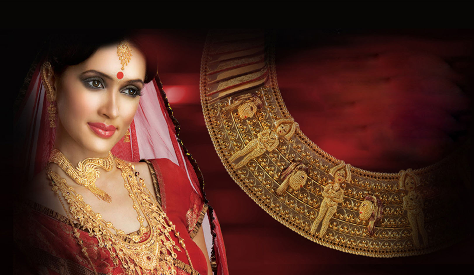 Starting From 💵 ₹150 | Lehenga, घागरा, Wedding Dress On Rent In Dombivli  !#wedding#bridalwear - YouTube
